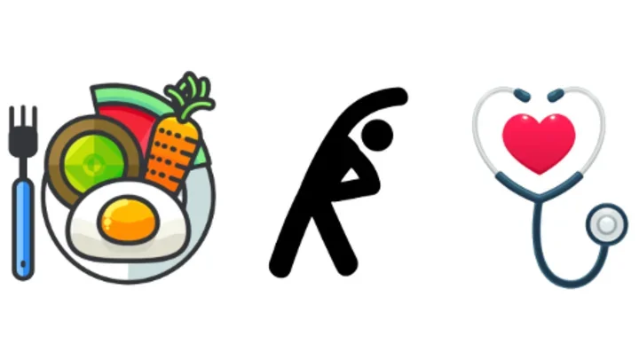 weight management