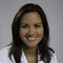Dr. Lekha Rao